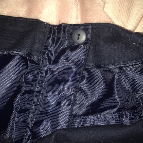 🌌 ZARA shorts - Picture 5 of 6